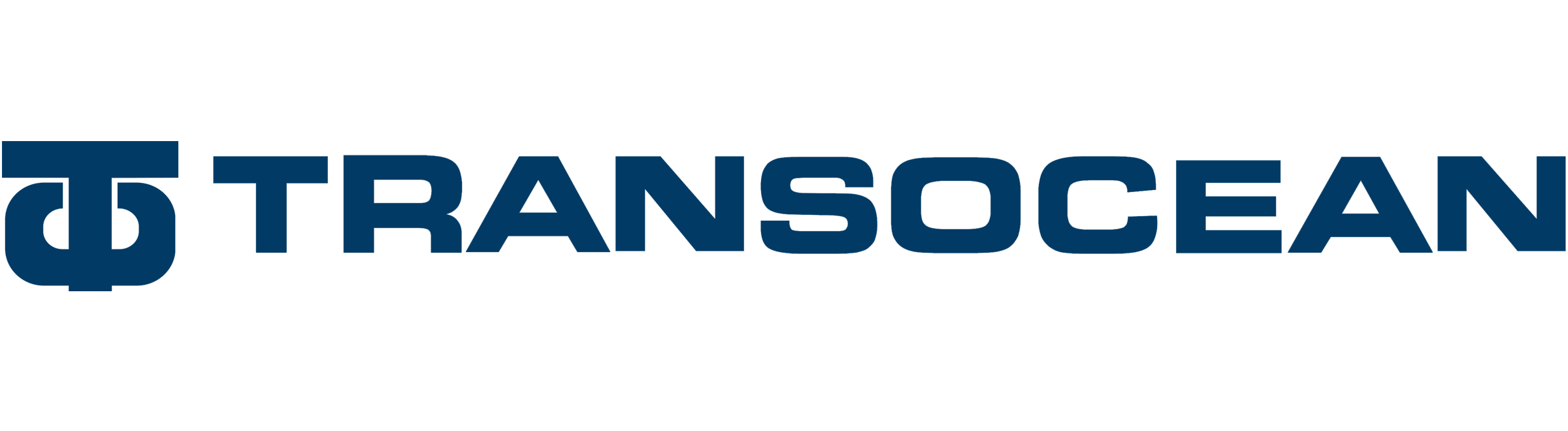 TRANSOCEAN